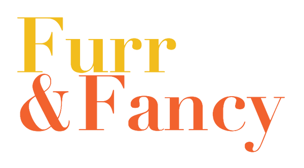 Furr & Fancy