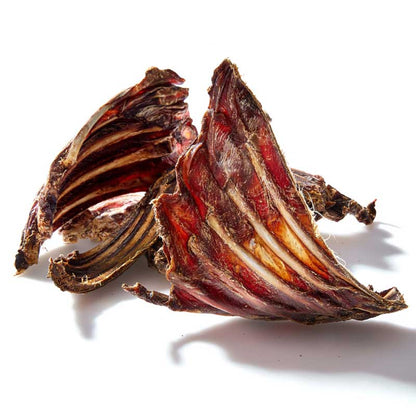 Kangaroo Ribs Small